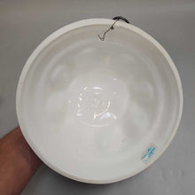 Load image into Gallery viewer, Decorative Kitchen Mold - Koi Fish (4x7.5x7.5)
