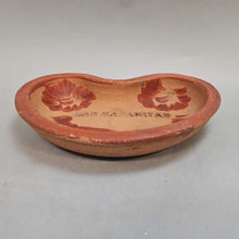 Load image into Gallery viewer, Las Mañanitas Pottery Dish (8x6.5)
