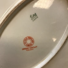 Load image into Gallery viewer, CH Field Haviland Limoges Serving Platter (~17x11)
