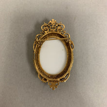 Load image into Gallery viewer, Vintage Art &#39;1828 Auguste Strobl&#39; Cameo Brooch Pin (2.5&quot;)
