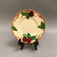 Load image into Gallery viewer, Franciscan &#39;Apple&#39; Bread &amp; Butter Plate (~6.25&quot;) (6 Available)
