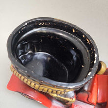Load image into Gallery viewer, Vintage Jalopy Car Planter (4.5x9x4)
