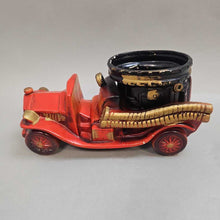 Load image into Gallery viewer, Vintage Jalopy Car Planter (4.5x9x4)
