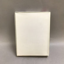 Load image into Gallery viewer, Straw Construction Small World Toys (11x8.5)
