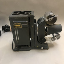 Load image into Gallery viewer, SVE Tri-Purpose Projector w/ Case (9x14x4)
