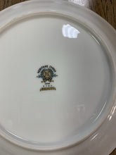 Load image into Gallery viewer, Noritake China &quot;Rosales&quot; #5790 Dinnerware 94 Piece Set
