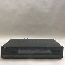 Load image into Gallery viewer, JVC RX-150 Stereo Receiver (~3.5x17x9)
