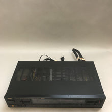 Load image into Gallery viewer, JVC RX-150 Stereo Receiver (~3.5x17x9)
