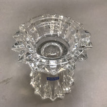 Load image into Gallery viewer, Marquis Waterford Crystal Candleholder(6&quot;)
