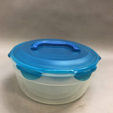 Load image into Gallery viewer, Lock &amp; Lock 8 Piece Bowl Set
