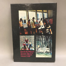 Load image into Gallery viewer, 1981 Streator Township High School Year Book
