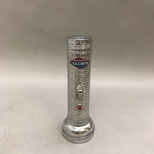 Load image into Gallery viewer, Vintage Goettl Flash Light (7&quot;)
