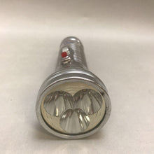 Load image into Gallery viewer, Vintage Goettl Flash Light (7&quot;)
