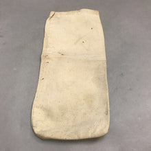 Load image into Gallery viewer, Winchester Cotton Ammunition Chill Shot Bag 25lbs 3 Avail.(14&#39; x 6&#39;)
