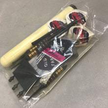 Load image into Gallery viewer, Route 66 Darts &amp; Accessories As Is
