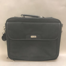 Load image into Gallery viewer, Targus Laptop Bag (~14x16x3)
