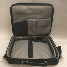 Load image into Gallery viewer, Targus Laptop Bag (~14x16x3)
