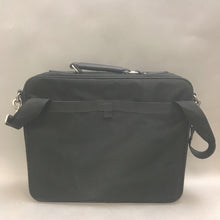 Load image into Gallery viewer, Targus Laptop Bag (~14x16x3)
