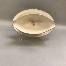 Load image into Gallery viewer, Pickard Rocail Gravy Boat (3.5x10x7)
