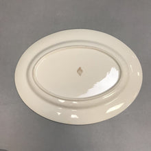 Load image into Gallery viewer, Pickard Rocail Serving Platter (15x11.5)
