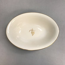 Load image into Gallery viewer, Pickard Rocail Vegetable Serving Bowl (2.5x9.5x7)
