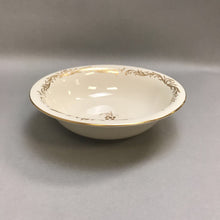 Load image into Gallery viewer, Pickard Rocail Salad Serving Bowl (2.5x9.5)
