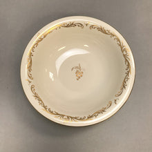 Load image into Gallery viewer, Pickard Rocail Salad Serving Bowl (2.5x9.5)
