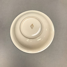 Load image into Gallery viewer, Pickard Rocail Salad Serving Bowl (2.5x9.5)
