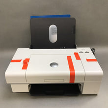 Load image into Gallery viewer, Dell 725 Inkjet Printer (5x15x8)
