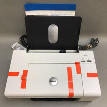 Load image into Gallery viewer, Dell 725 Inkjet Printer (5x15x8)
