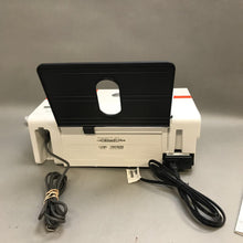 Load image into Gallery viewer, Dell 725 Inkjet Printer (5x15x8)
