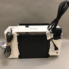 Load image into Gallery viewer, Dell 725 Inkjet Printer (5x15x8)
