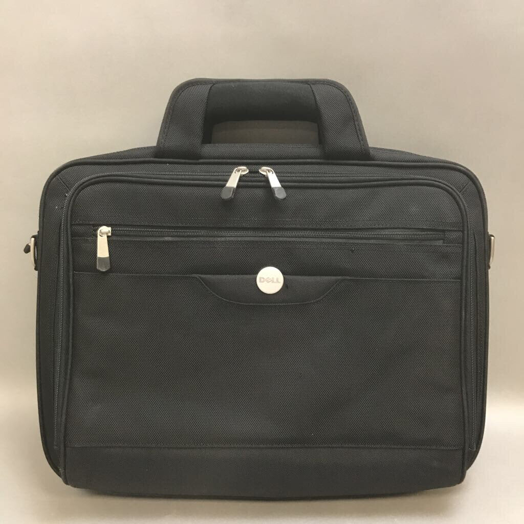 Dell messenger bag online