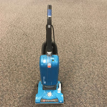 Load image into Gallery viewer, Hoover Windtunnel Upright Vacuum Cleaner T-Series #UH30300 Bagged Tested
