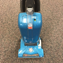 Load image into Gallery viewer, Hoover Windtunnel Upright Vacuum Cleaner T-Series #UH30300 Bagged Tested
