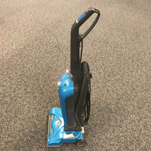 Load image into Gallery viewer, Hoover Windtunnel Upright Vacuum Cleaner T-Series #UH30300 Bagged Tested
