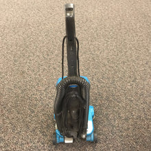 Load image into Gallery viewer, Hoover Windtunnel Upright Vacuum Cleaner T-Series #UH30300 Bagged Tested
