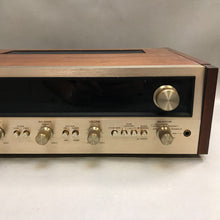 Load image into Gallery viewer, Pioneer SX-727 Vintage Stereo Receiver (6x19x14)
