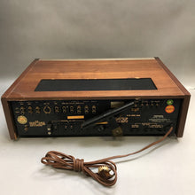 Load image into Gallery viewer, Pioneer SX-727 Vintage Stereo Receiver (6x19x14)
