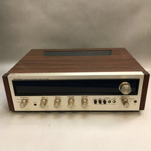 Load image into Gallery viewer, Pioneer Am/FM Stereo Receiver #SX-525 (~6x18x13)
