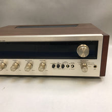 Load image into Gallery viewer, Pioneer Am/FM Stereo Receiver #SX-525 (~6x18x13)
