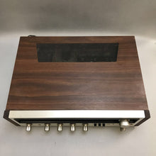 Load image into Gallery viewer, Pioneer Am/FM Stereo Receiver #SX-525 (~6x18x13)
