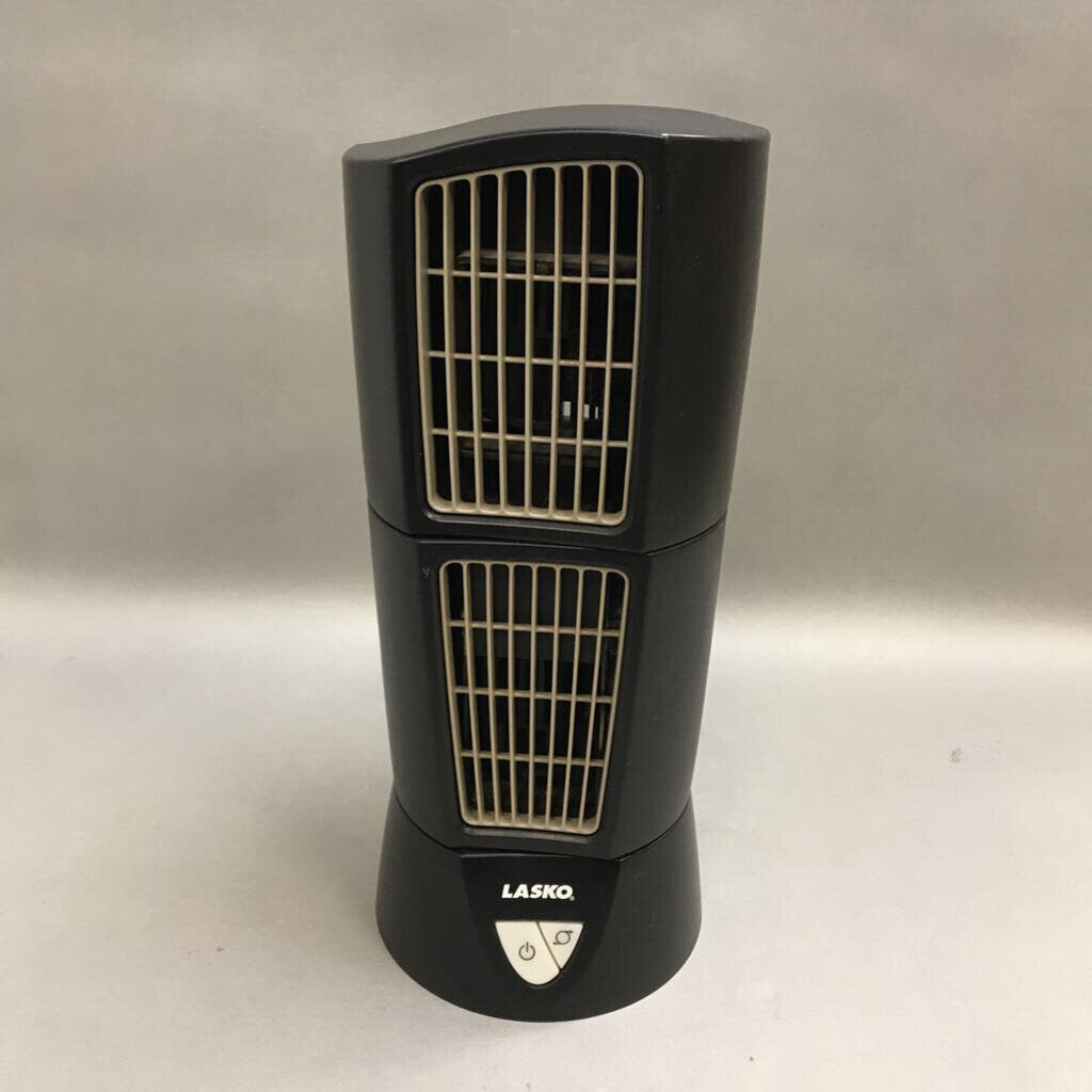 Lasko Desk Fan (14