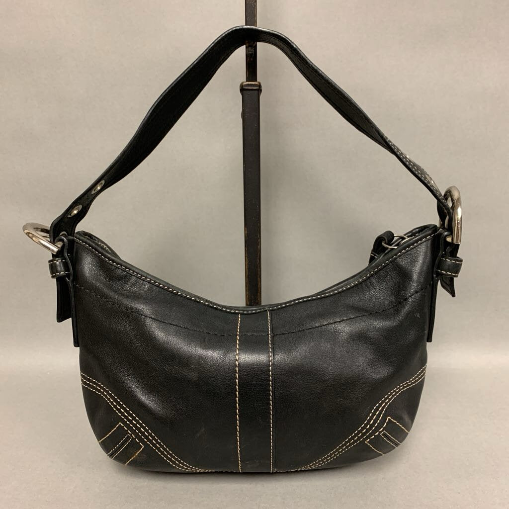 Coach Soho Hobo 2024 Bag