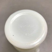Load image into Gallery viewer, Rare Vintage Temocrisa British Colonial Milk Glass Pitcher (7&quot;)
