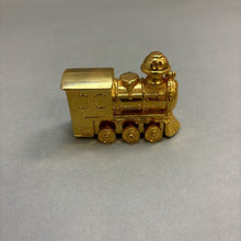 Load image into Gallery viewer, Miniature Elgin Train Clock (2x2.5)
