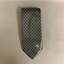 Load image into Gallery viewer, Versace V2 Silk Printed Necktie
