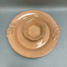Load image into Gallery viewer, Casa Stone Madeira Harvest Chip &amp; Dip Set (2.25x14x14)

