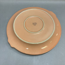 Load image into Gallery viewer, Casa Stone Madeira Harvest Chip &amp; Dip Set (2.25x14x14)
