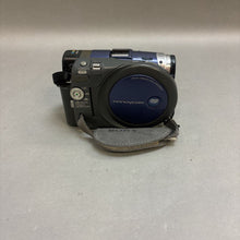 Load image into Gallery viewer, Sony Handycam Camcorder (No Charger)
